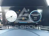 2022 Hyundai Elantra фото