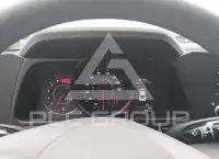 2022 Hyundai Elantra фото