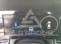 2022 Hyundai Elantra фото
