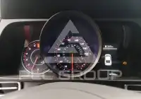 2022 Hyundai Elantra фото