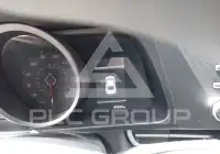 2022 Hyundai Elantra фото