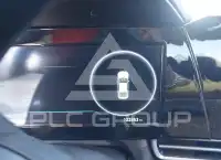 2022 Hyundai Elantra фото