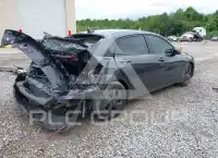 2022 Hyundai Elantra фото