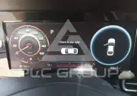 2022 Hyundai Elantra фото