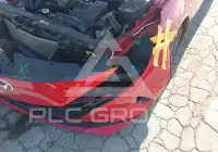 2022 Hyundai Elantra фото