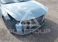 2022 Hyundai Elantra фото