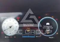 2022 Hyundai Elantra photo