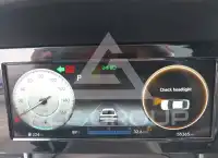 2022 Hyundai Elantra фото