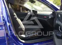 2022 Hyundai Elantra photo