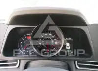 2022 Hyundai Elantra фото
