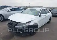 2022 Hyundai Elantra фото