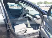 2022 Hyundai Elantra photo