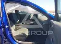 2022 Hyundai Elantra фото