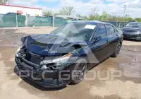 2022 Hyundai Elantra фото