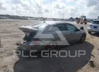 2022 Hyundai Elantra photo