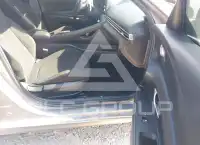 2022 Hyundai Elantra фото