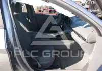 2022 Hyundai Elantra фото