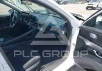 2022 Hyundai Elantra фото