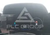 2022 Hyundai Elantra фото