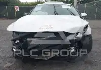 2022 Hyundai Elantra фото