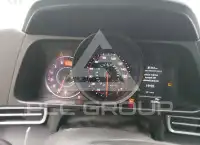 2022 Hyundai Elantra фото