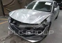 2022 Hyundai Elantra фото
