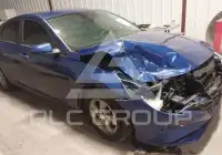 2022 Hyundai Elantra фото