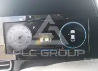 2022 Hyundai Elantra photo