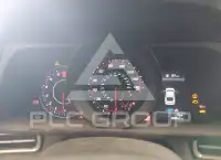 2022 Hyundai Elantra фото