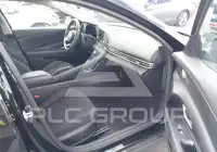 2022 Hyundai Elantra фото