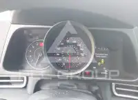 2022 Hyundai Elantra photo