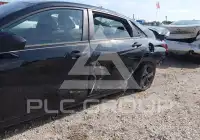 2022 Hyundai Elantra фото