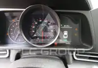 2022 Hyundai Elantra фото