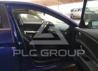 2022 Hyundai Elantra photo