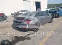 2022 Hyundai Elantra фото