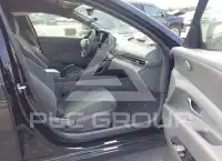 2022 Hyundai Elantra фото
