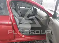 2022 Hyundai Elantra фото