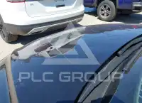 2022 Hyundai Elantra фото