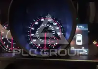 2022 Hyundai Elantra фото
