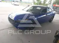 2022 Hyundai Elantra photo