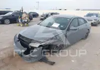 2022 Hyundai Elantra фото