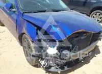 2022 Hyundai Elantra фото