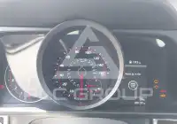 2022 Hyundai Elantra фото
