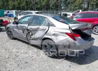 2022 Hyundai Elantra photo