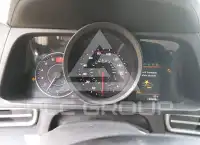 2022 Hyundai Elantra photo