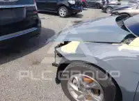 2022 Hyundai Elantra фото