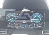 2022 Hyundai Elantra фото