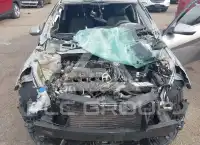 2022 Hyundai Elantra фото