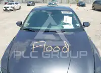 2022 Hyundai Elantra фото