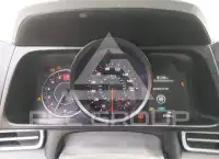 2022 Hyundai Elantra photo